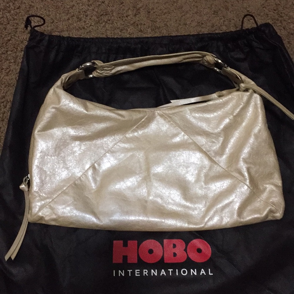 HOBO Paulette purse